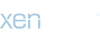 FroverGrief